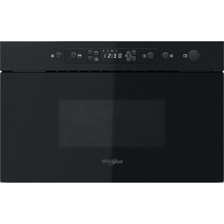 Whirlpool Micro ondes grill encastrable MBNA920B