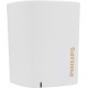 Philips Enceinte BT100W