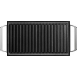 Electrolux Plancha Grill-E9HL33