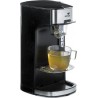 NC Machine à thé, théière électrique tea time