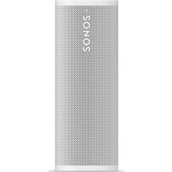 Sonos Enceinte nomade Roam 2 Blanc ROAM2R21