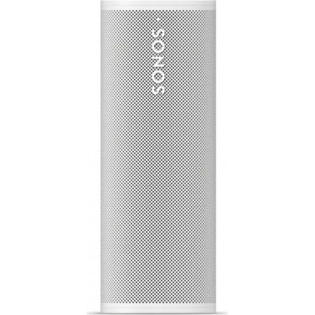 Sonos Enceinte nomade Roam 2 Blanc ROAM2R21