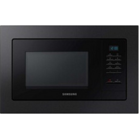Samsung Cdp-Mg20a7013cb Micro-ondes encastrable