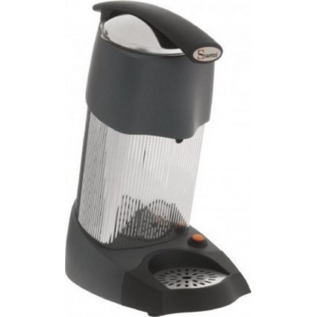 NC Presse agrume professionnel à levier evolution n°70 - santos