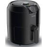 NC Friteuse sans huile tefal easyfryey2018
