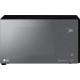 LG Micro ondes MS3295DDR
