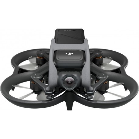 DJI Drone Avata