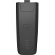 Parrot Batterie drone pour Anafi