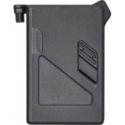 DJI Batterie drone pour FPV