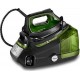 Rowenta Centrale vapeur DG 9246 F 0 DG9246F0