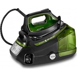 Rowenta Centrale vapeur DG 9246 F 0 DG9246F0