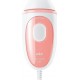 Braun BRA- IPL PL1000