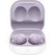 Samsung Ecouteurs Galaxy Buds2 Violet (Lavande) R1