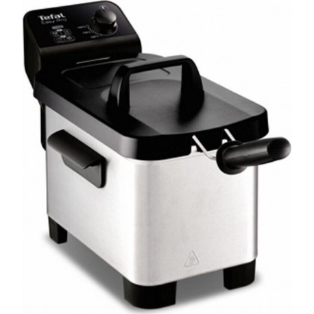 Tefal Friteuse semi-professionnelle FR331070