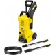 Karcher K Nettoyeur haute pression Karcher K3 Power Control