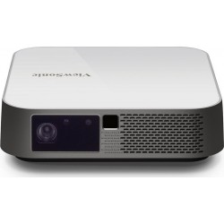 Viewsonic Mini vidéoprojecteur M2e