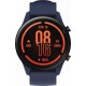 Xiaomi Montre connectée Mi Watch Bleu