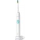 Philips Brosse à dents électrique Sonicare 4300 HX6807/24