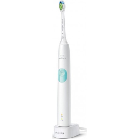 Philips Brosse à dents électrique Sonicare 4300 HX6807/24