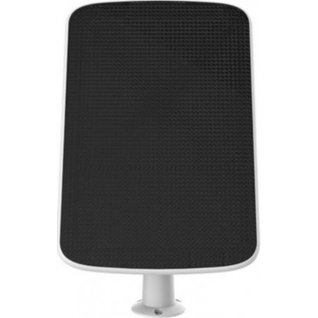 Ezviz Panneau solaire Gamme BC1 & HB8