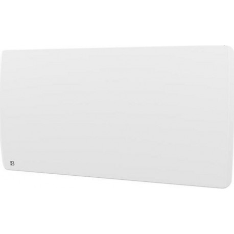 Bestherm Chauffage électrique ARIA 2000W