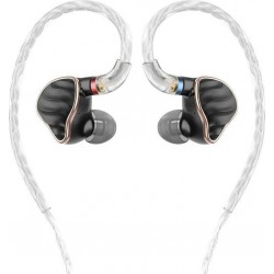 FIIO Ecouteurs FH7