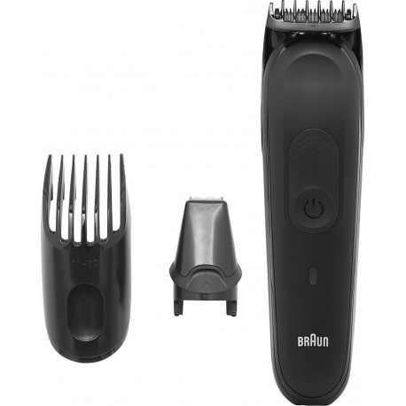 Braun Tondeuse multifonction MBMGK5