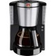 Melitta Look 4.0 De Luxe M1011-06