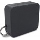 Metronic Enceinte portable bluetooth 6 W avec sup
