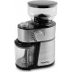 SUNTEC design pro KML-8540