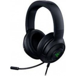 Razer Casque gamer KRAKEN V3 X filaire USB 2022