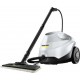 Karcher Nettoyeur vapeur SC3 easyfix White