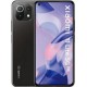 Xiaomi Smartphone 11 Lite Noir 128Go 5G NE