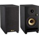 Davis Enceinte surround Krypton 3 Technik Noir X2