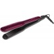 Rowenta Calor Lisseur SF4112F0