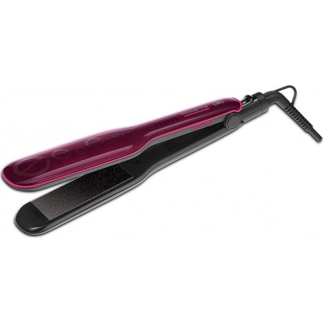 Rowenta Calor Lisseur SF4112F0