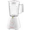 Moulinex Blender Faciclic 1,2L LM300141