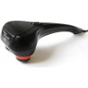 Sissel Massage Bien être Masseur corps Intensive massager