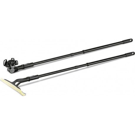 Kärcher Extension pour WV Karcher 2.633-144.0