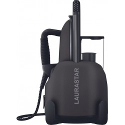 Laurastar Centrale vapeur LIFT XTRA TITAN