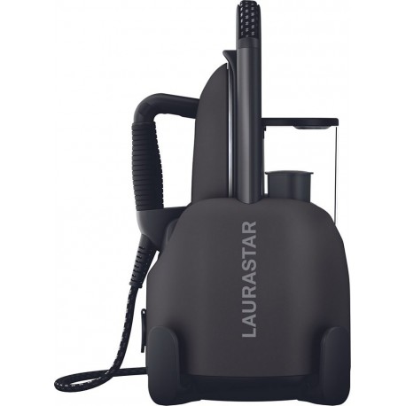 Laurastar Centrale vapeur LIFT XTRA TITAN