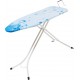 Brabantia Table à repasser Ice Water 124*38cm