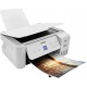 Epson Imprimante jet d'encre EcoTank ET-2826