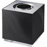 Naim Enceinte sans fil Naim MU-SO QB 2