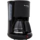 Moulinex Cafetière FG260811
