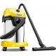 Karcher Aspi Cuve WD 3 S V