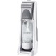 Sodastream Blanche Cool 1L Grise COOL TITAN