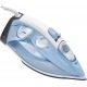 Philips Fer à repasser Azur GC4532/20