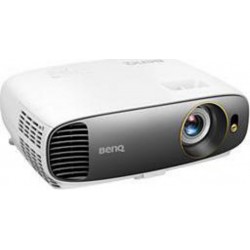 Benq Vidéoprojecteur home cinéma W1720