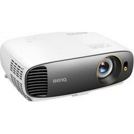 Benq Vidéoprojecteur home cinéma W1720
